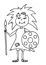 files/Img/Spiele/Kelten-Viola-zum-ausmalen.png
